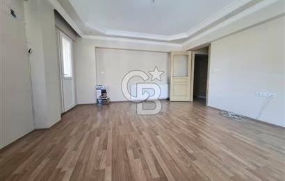 Bozyaka Mahallesi Eski İzmir Caddesi Üzerinde Satılık 3+1 Daire