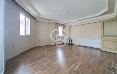 Bozyaka Mahallesi Eski İzmir Caddesi Üzerinde Satılık 3+1 Daire