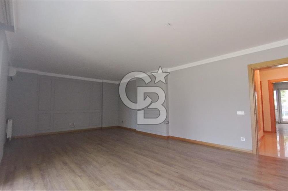 Mavişehir Modern 3 Sitesi Havuz & Peyzaj Kiralık 3+1 164 m² Daire