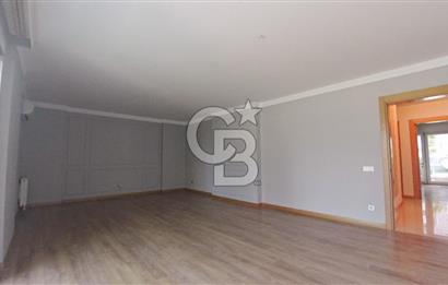 Mavişehir Modern 3 Sitesi Havuz & Peyzaj Kiralık 3+1 164 m² Daire