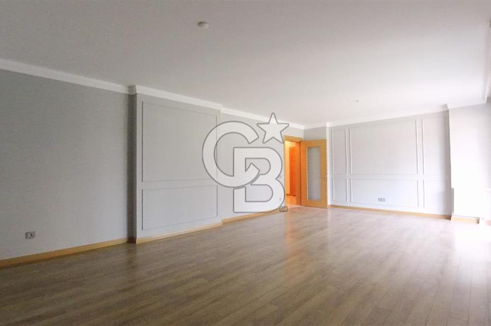 Mavişehir Modern 3 Sitesi Havuz & Peyzaj Kiralık 3+1 164 m² Daire
