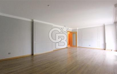 Mavişehir Modern 3 Sitesi Havuz & Peyzaj Kiralık 3+1 164 m² Daire