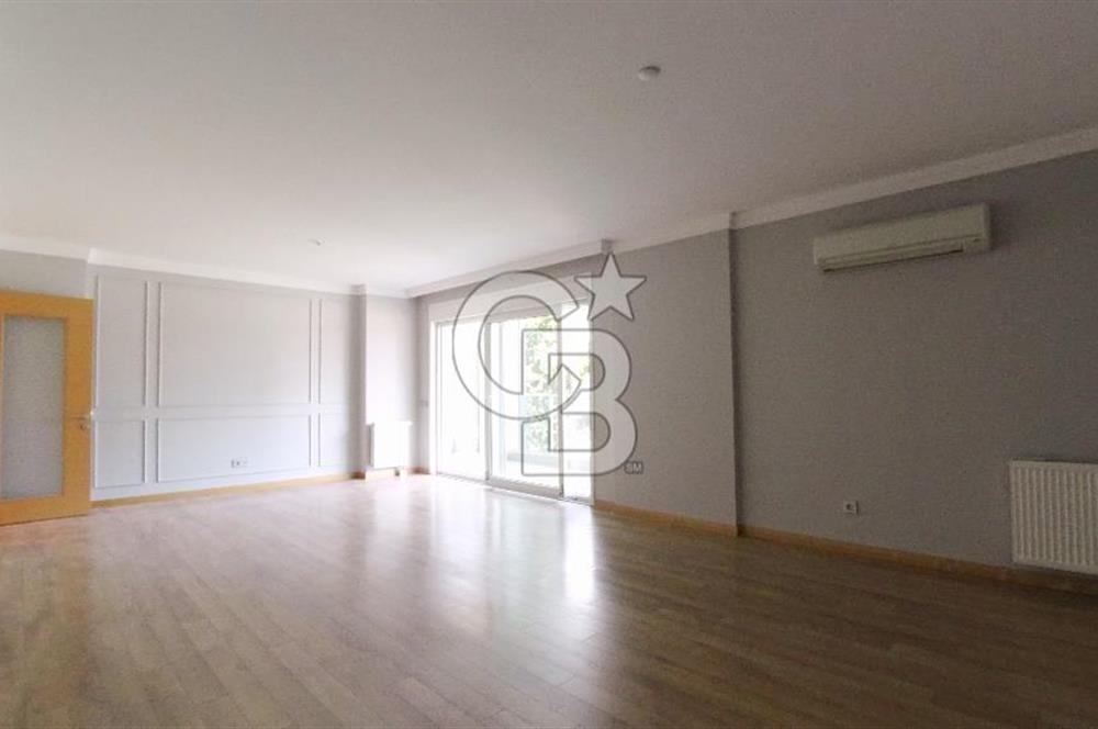 Mavişehir Modern 3 Sitesi Havuz & Peyzaj Kiralık 3+1 164 m² Daire
