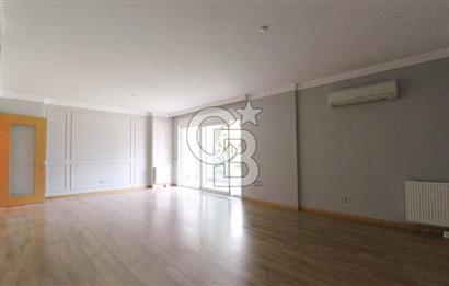 Mavişehir Modern 3 Sitesi Havuz & Peyzaj Kiralık 3+1 164 m² Daire