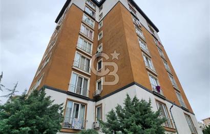 Kurtköy Narlife Sitesinde Kiralık 1+1 Daire