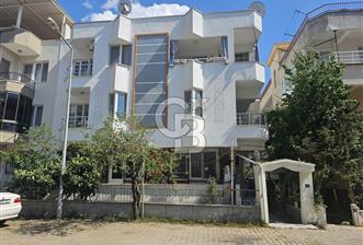Didim Çamlık Mahallesinde 2+1 bahçe katı daire - 2 - 350568