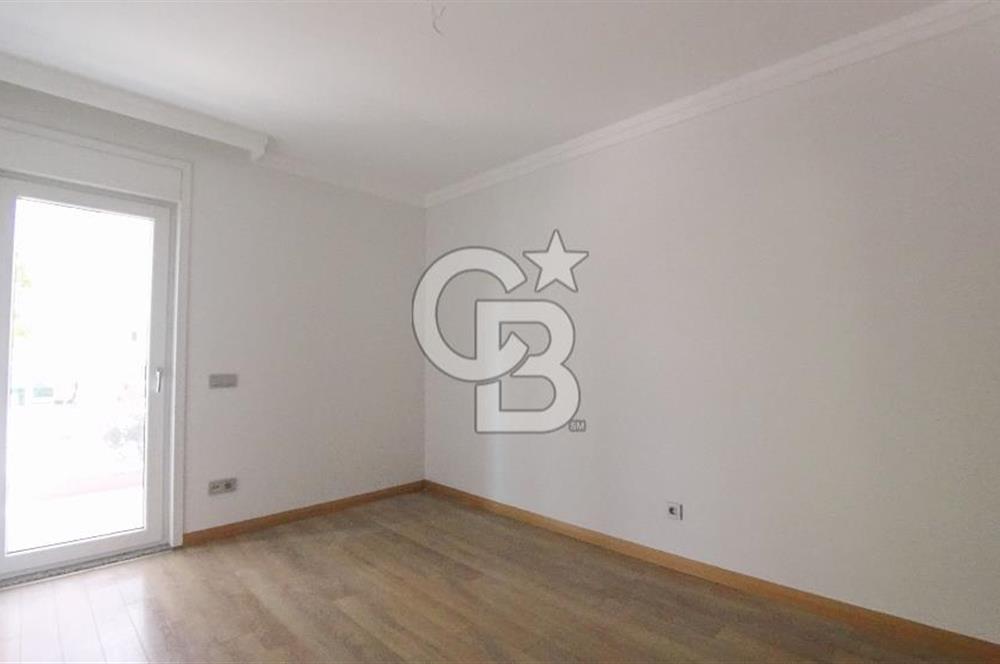 Mavişehir Modern 3 Sitesi Havuz & Peyzaj Kiralık 3+1 164 m² Daire