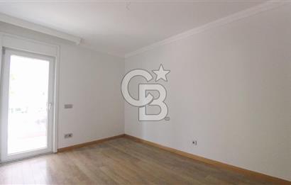 Mavişehir Modern 3 Sitesi Havuz & Peyzaj Kiralık 3+1 164 m² Daire