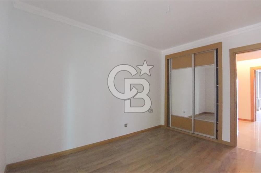 Mavişehir Modern 3 Sitesi Havuz & Peyzaj Kiralık 3+1 164 m² Daire