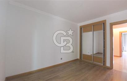 Mavişehir Modern 3 Sitesi Havuz & Peyzaj Kiralık 3+1 164 m² Daire