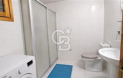 Bayraklı Tepekule'de Satılık 3+1 Site İçi Daire