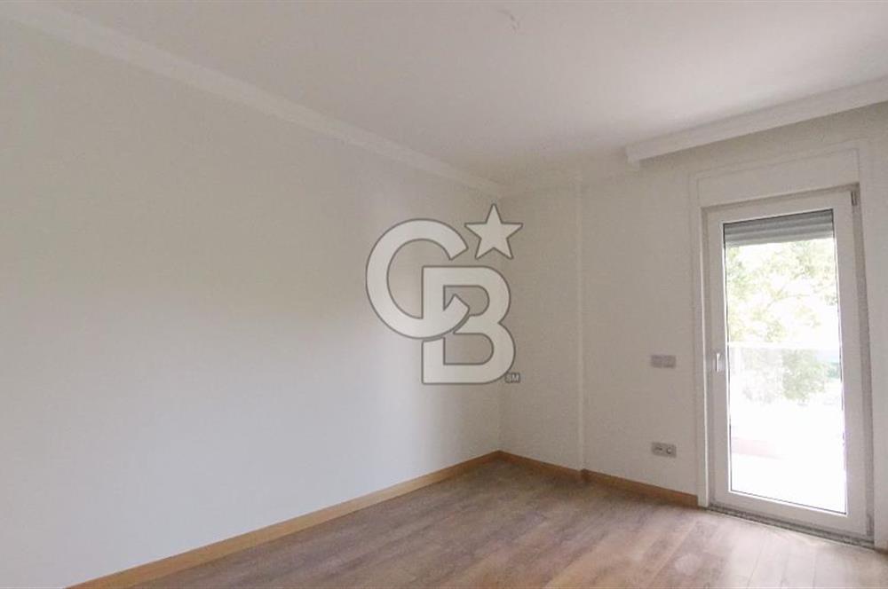 Mavişehir Modern 3 Sitesi Havuz & Peyzaj Kiralık 3+1 164 m² Daire