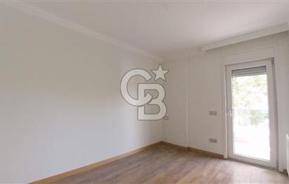 Mavişehir Modern 3 Sitesi Havuz & Peyzaj Kiralık 3+1 164 m² Daire