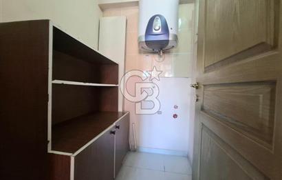 Bozyaka Mahallesi Eski İzmir Caddesi Üzerinde Satılık 3+1 Daire