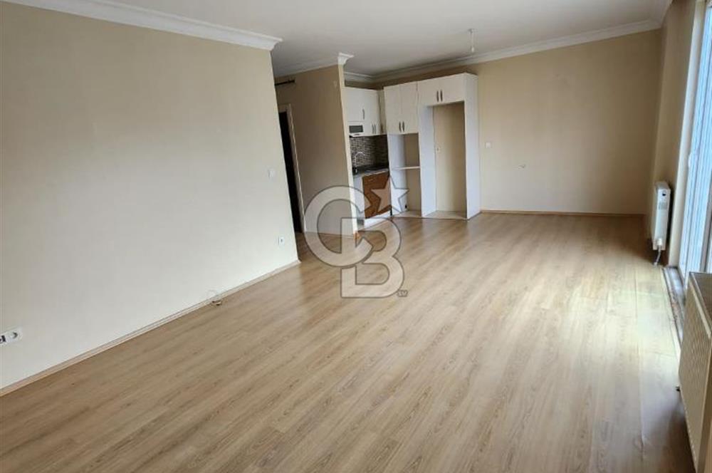 Kurtköy Narlife Sitesinde Kiralık 1+1 Daire