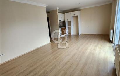 Kurtköy Narlife Sitesinde Kiralık 1+1 Daire