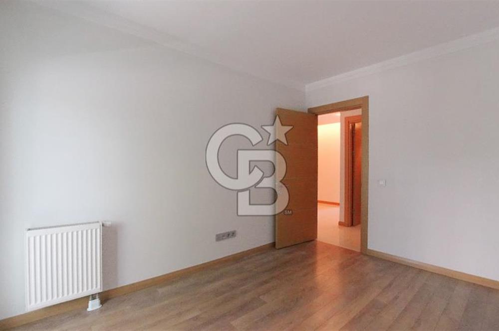 Mavişehir Modern 3 Sitesi Havuz & Peyzaj Kiralık 3+1 164 m² Daire