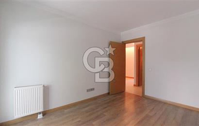 Mavişehir Modern 3 Sitesi Havuz & Peyzaj Kiralık 3+1 164 m² Daire