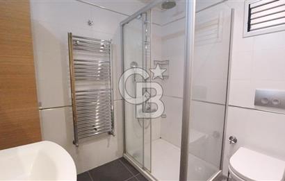 Mavişehir Modern 3 Sitesi Havuz & Peyzaj Kiralık 3+1 164 m² Daire