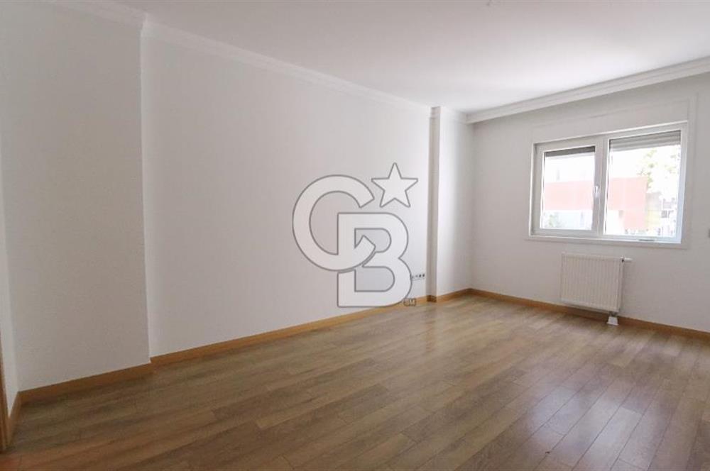 Mavişehir Modern 3 Sitesi Havuz & Peyzaj Kiralık 3+1 164 m² Daire