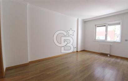 Mavişehir Modern 3 Sitesi Havuz & Peyzaj Kiralık 3+1 164 m² Daire