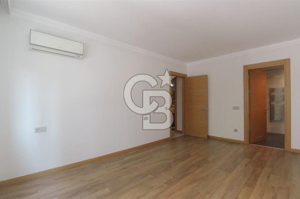 Mavişehir Modern 3 Sitesi Havuz & Peyzaj Kiralık 3+1 164 m² Daire
