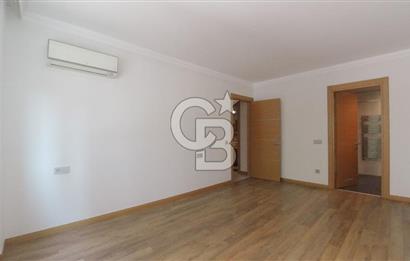 Mavişehir Modern 3 Sitesi Havuz & Peyzaj Kiralık 3+1 164 m² Daire