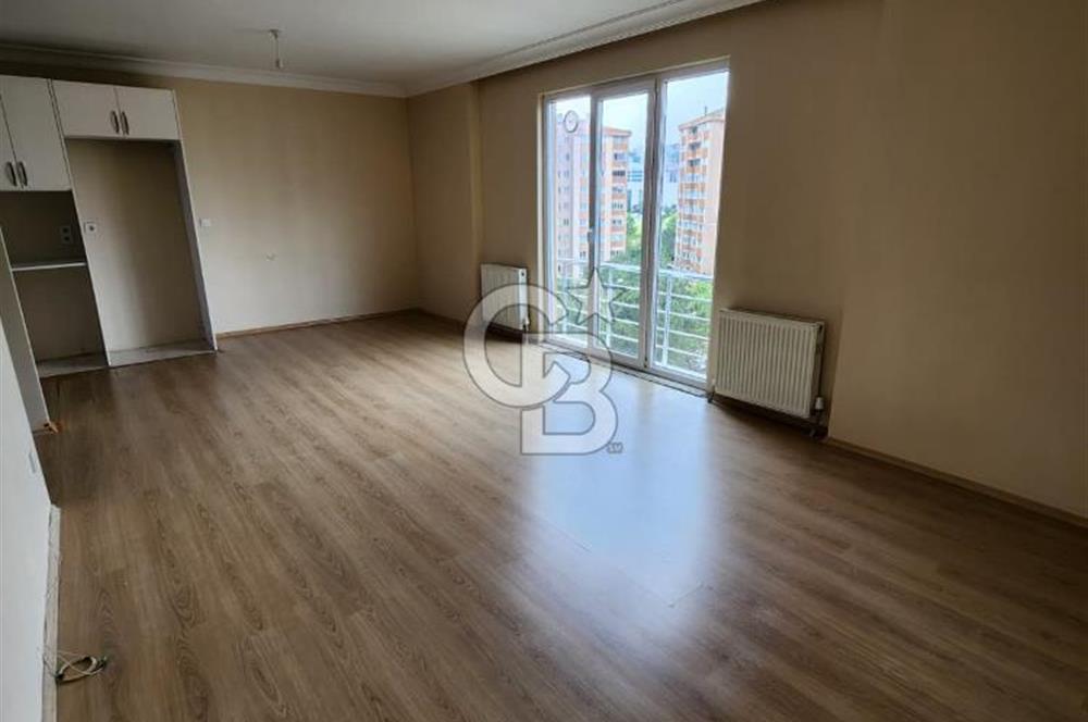 Kurtköy Narlife Sitesinde Kiralık 1+1 Daire