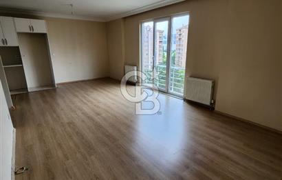 Kurtköy Narlife Sitesinde Kiralık 1+1 Daire