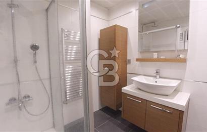 Mavişehir Modern 3 Sitesi Havuz & Peyzaj Kiralık 3+1 164 m² Daire