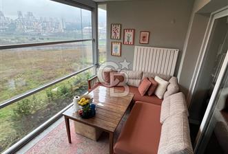 Büyükçekmece Sedef Evleri Sitesi 3+1 Ön Cephe Satılık Daire - 2 - 350562