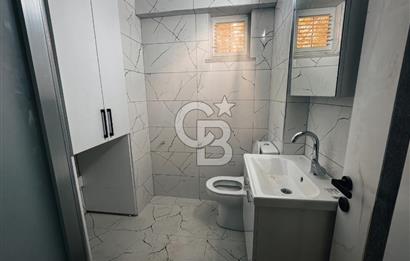 DİDİMDE ALTINKUM DENİZİNE 500 MT 2+1 ARA KAT ÖN CEPHE DAİRE