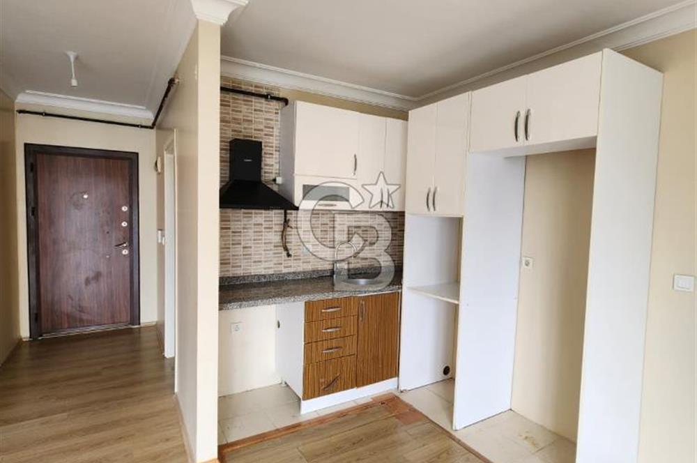 Kurtköy Narlife Sitesinde Kiralık 1+1 Daire