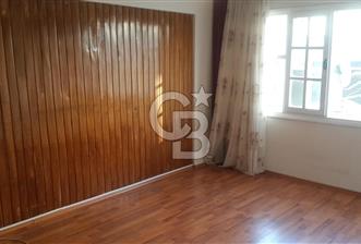 KARŞIYAKA ÇARŞININ GÖBEĞİNDE  2+1 KLASİK 80 m2 ARAKAT DAİRE - 8 - 340998