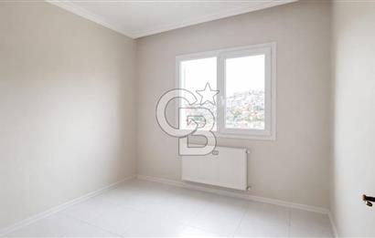 Bayraklı Tepekule'de Satılık 3+1 Site İçi Daire