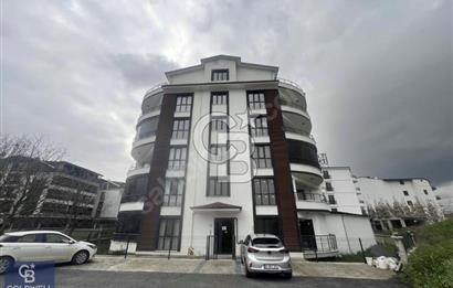 Kartepe Ertuğrulgazi de 2+1 90m Satılık Ara kat daire