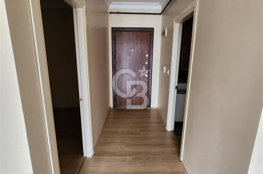 Kurtköy Narlife Sitesinde Kiralık 1+1 Daire