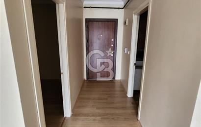 Kurtköy Narlife Sitesinde Kiralık 1+1 Daire