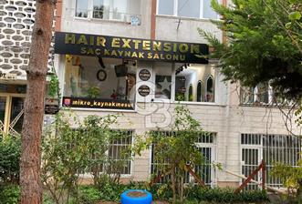 Başakşehir Kiptaş 2.Etap 3+1 Satılık Ferah Daire - 3 - 350559