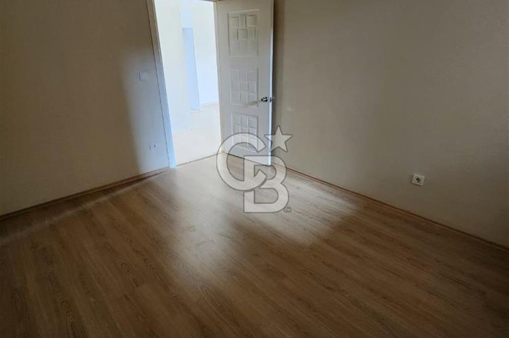 Kurtköy Narlife Sitesinde Kiralık 1+1 Daire