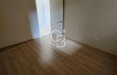 Kurtköy Narlife Sitesinde Kiralık 1+1 Daire