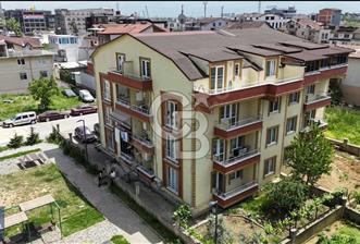 Kredili Alıma Uygun - Yenişehir'de 4+1 160 m² Çatı Dubleks - 12 - 350550