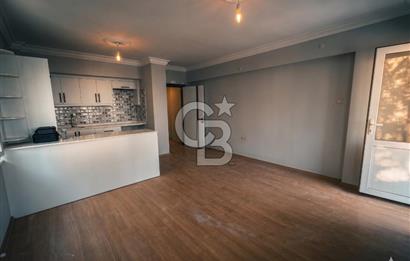 DİDİMDE ALTINKUM DENİZİNE 500 MT 2+1 ARA KAT ÖN CEPHE DAİRE