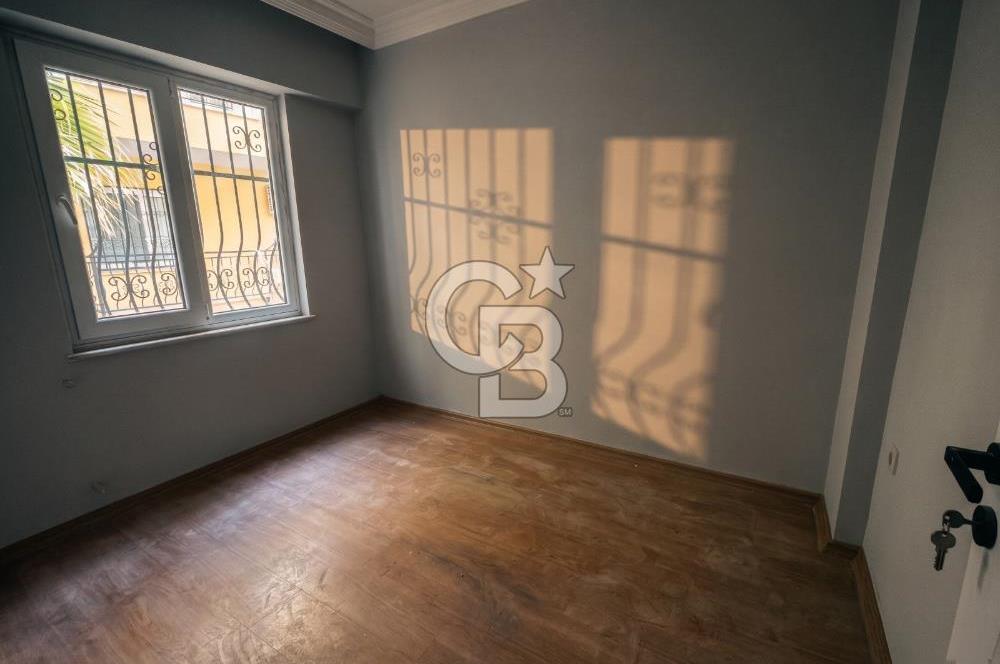 DİDİMDE ALTINKUM DENİZİNE 500 MT 2+1 ARA KAT ÖN CEPHE DAİRE
