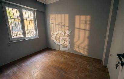 DİDİMDE ALTINKUM DENİZİNE 500 MT 2+1 ARA KAT ÖN CEPHE DAİRE