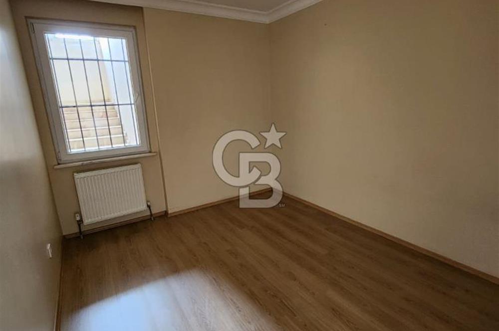 Kurtköy Narlife Sitesinde Kiralık 1+1 Daire