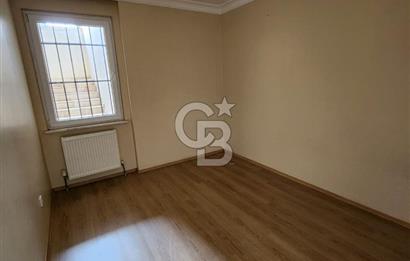 Kurtköy Narlife Sitesinde Kiralık 1+1 Daire