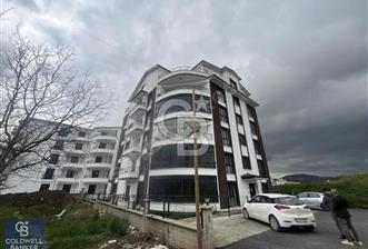 Kartepe Ertuğrulgazi de 2+1 90m Satılık Ara kat daire - 8 - 350555