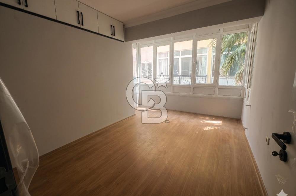 DİDİMDE ALTINKUM DENİZİNE 500 MT 2+1 ARA KAT ÖN CEPHE DAİRE