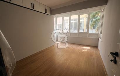 DİDİMDE ALTINKUM DENİZİNE 500 MT 2+1 ARA KAT ÖN CEPHE DAİRE